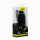 JABRA Drive - 167268 - zdjęcie 3